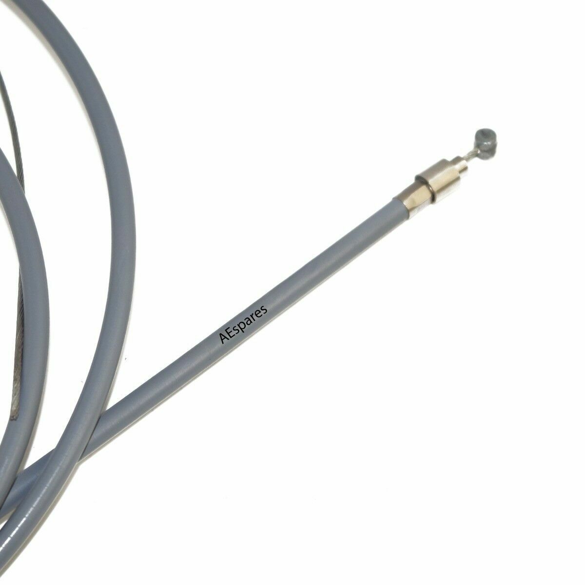 New Vespa Friction Free Gear Cable VBB VBC VLB & Old Vespa Models 