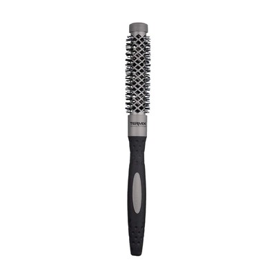 Brush Termix Evolution Basic (Size: 17 Mm) NEW