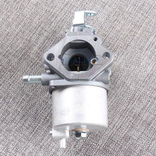 New AM128892 Carburetor for John Deere Gator 4x2 15003-2672 Carb M97280, M97278