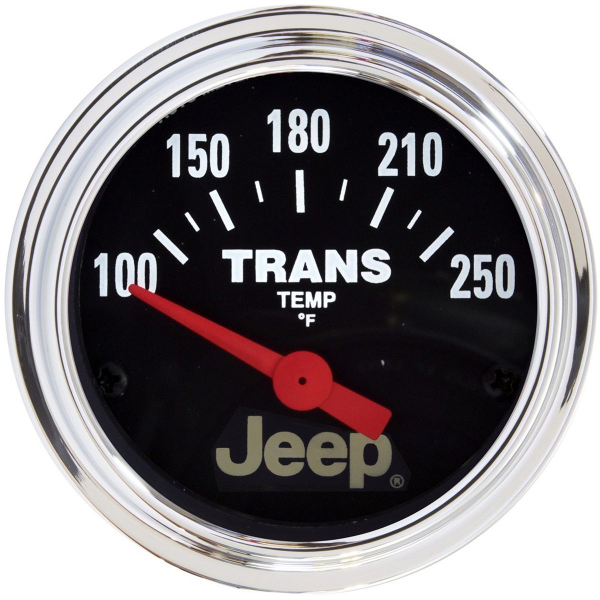 Instrumente & Tachoscheiben zum Auto-Tuning