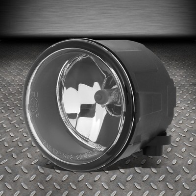 ДЛЯ 06-11 INFINITI FX35 09-14 NISSAN MURANO 1 шт. ПРОТИВОТУМАННАЯ ФАРА LH/RH NI2590103