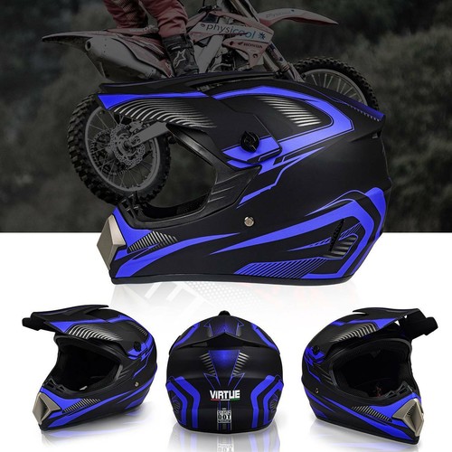 Atv Dot S M L Xl