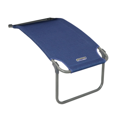 Quest elite pro relax chair sales