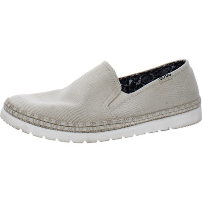 

Женские эспадрильи BOBS From Skechers Flexpadrille 3.0 Dark Horse Бежевые 3088, Natural