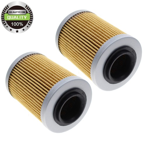 S For Cf Moto Cfmoto 0800-011300 Cforce Zforce Uforce 400 500 800
