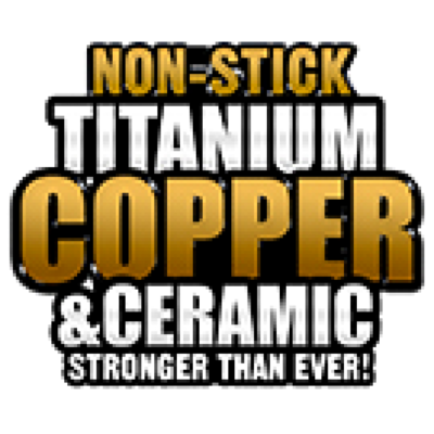 tc logo