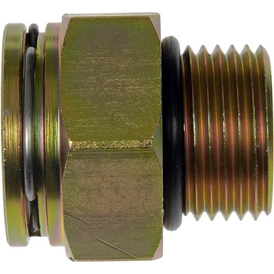 800-726 Dorman Oil Cooler Connector New for Chevy Chevrolet Silverado 2500 HD