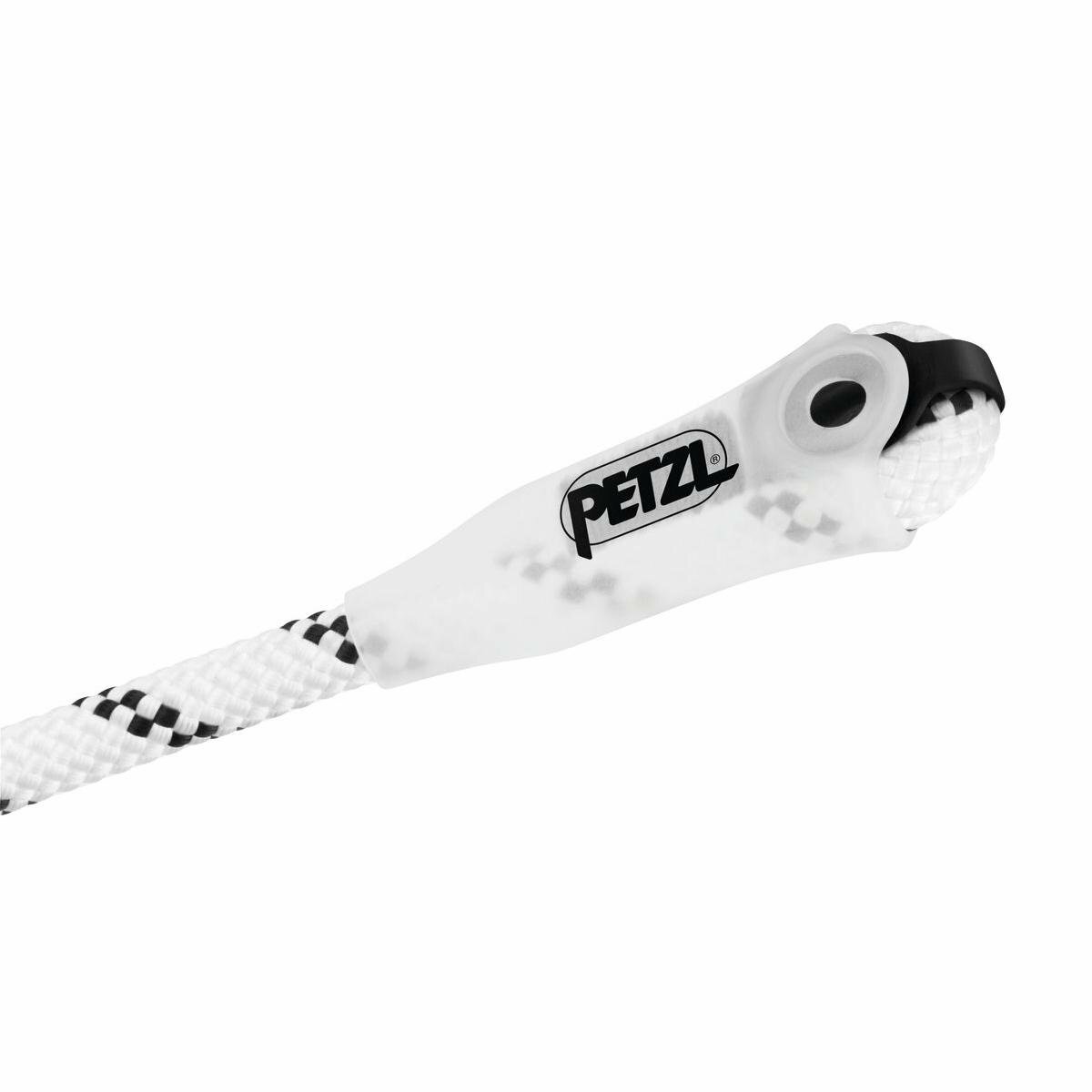 Petzl Grillon Positioning Lanyard 3m