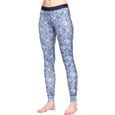 

Kari Traa Fantastisk Baselayer Pant - Женские, Kari Traa