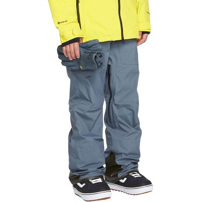 

Брюки Volcom Guide GORE-TEX — мужские, Volcom