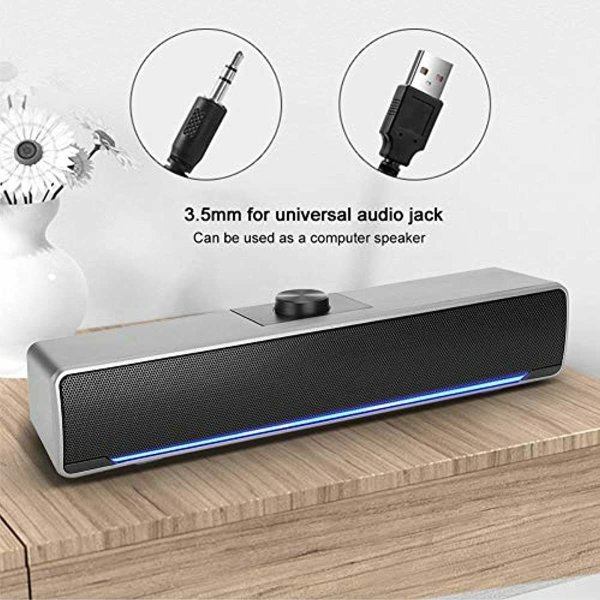 Gratis Aggiungere Musica A Video Aggiungere Audio A Video