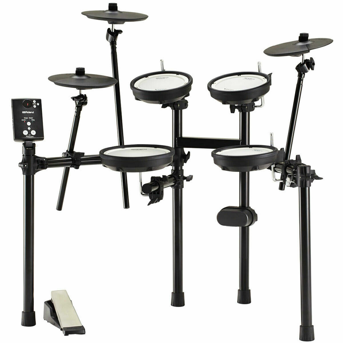 Roland Drum Kits
