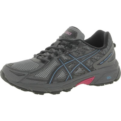 

Женские кроссовки Asics Gel-Venture 6 Performance Comfort BHFO 7821, Gel-Venture 6