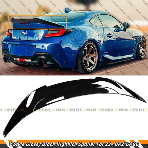 SUBARU BRZ GT500カーボンシャーシ & YOKOMOホイール $_12.JPG?set_id=880000500F