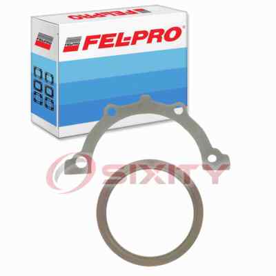 Fel-Pro 2919 Engine Crankshaft Seal Kit for 29 10088158 Gaskets Sealing zn