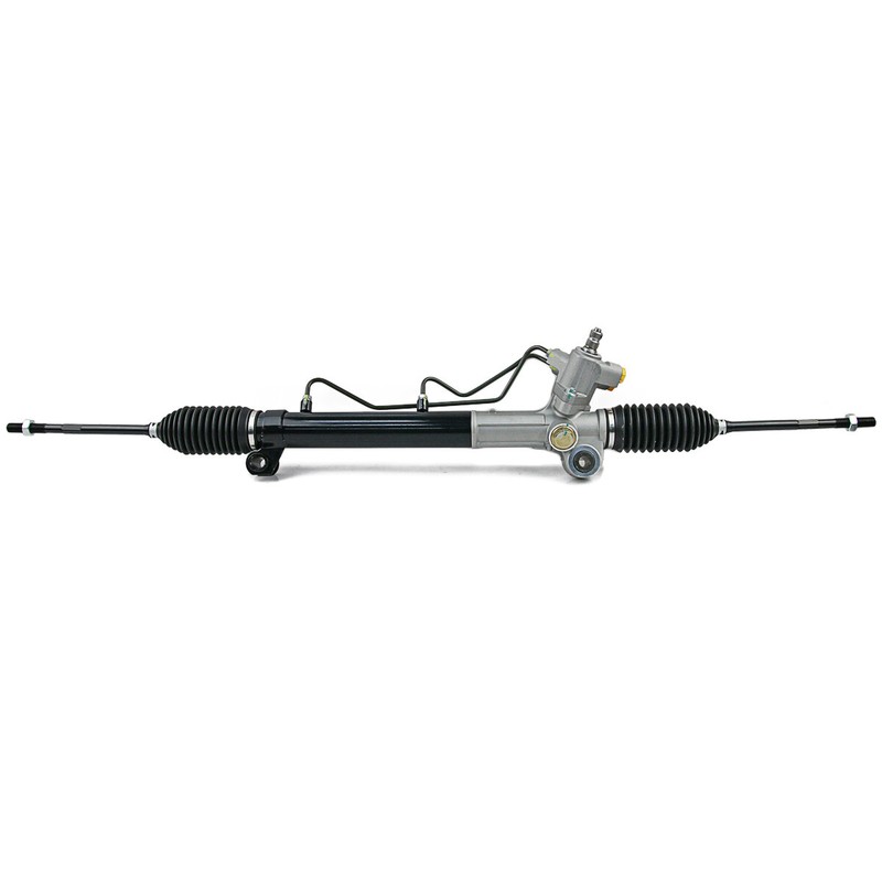 RHD Power Steering Rack for Nissan X-Trail T30 ST ST-R Ti QR20/QR25 (2000–2007)