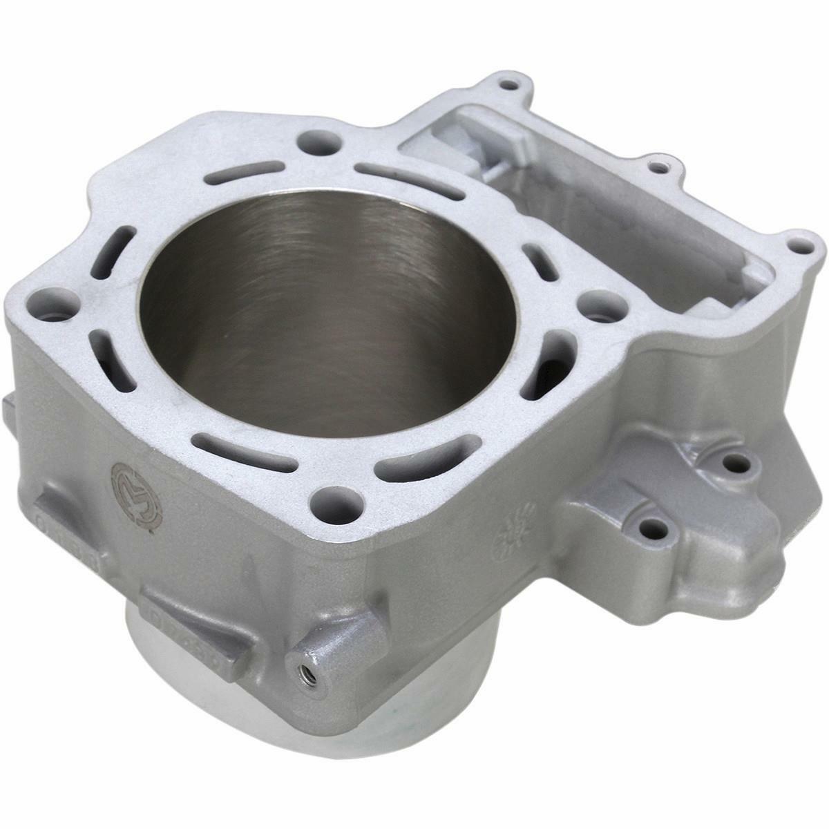 Moose Racing - MSE30008 - Engine Cylinder for sale online | eBay