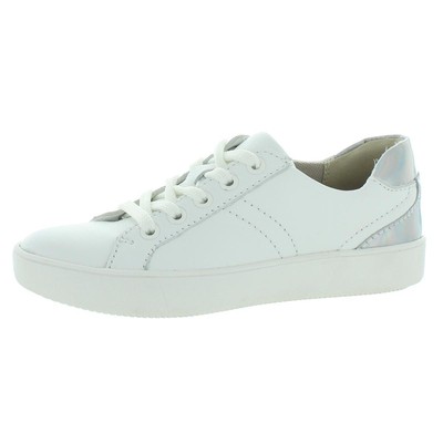Повседневные и модные кроссовки Naturalizer Womens Morrison 7 Medium (B, M) 9743