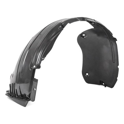 2019-2020 Kia Sorento Front Left Fender Liner KI1248160 86810C6500. PFR