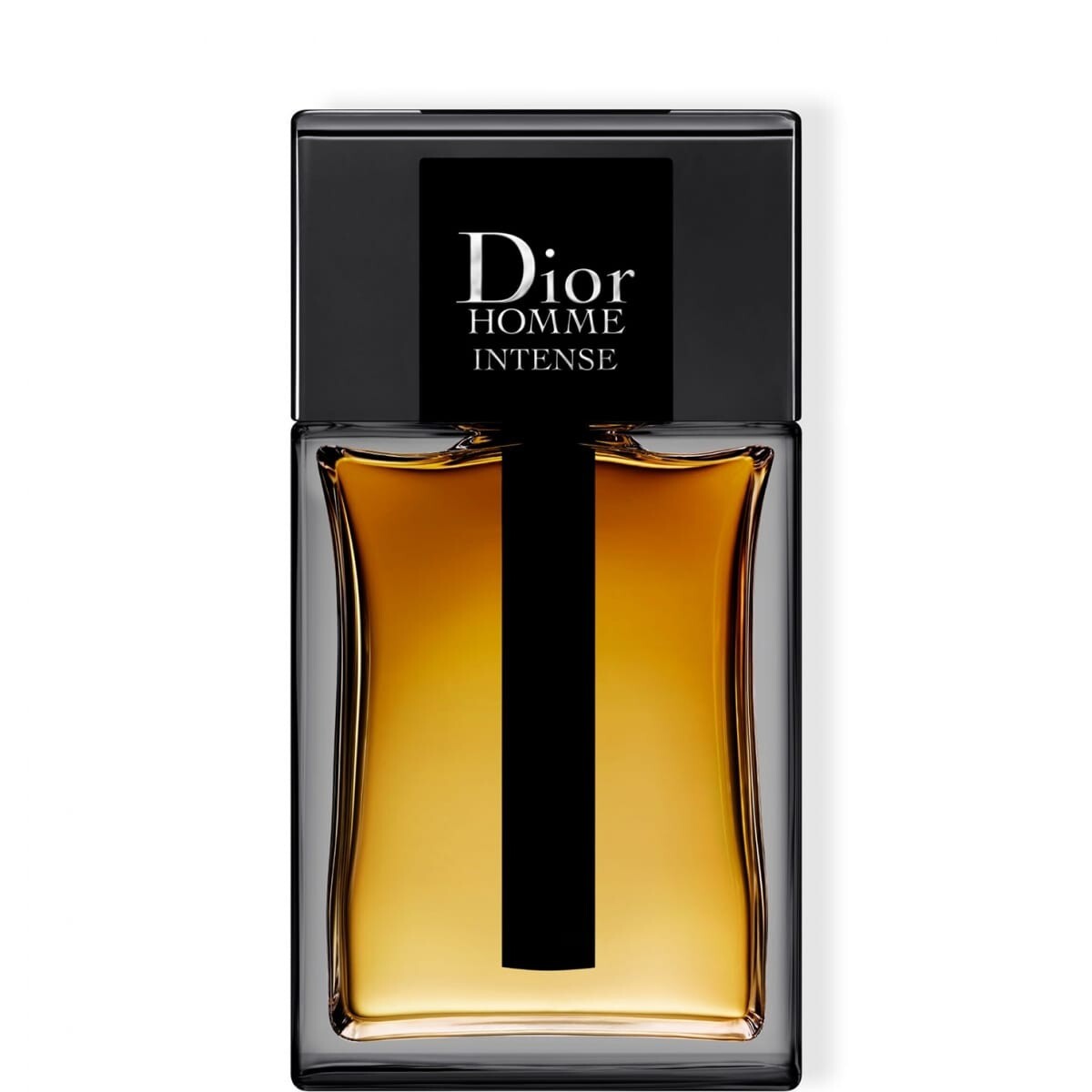 Patchouli Impérial Fragrance: Sensual and Oriental Fragrance