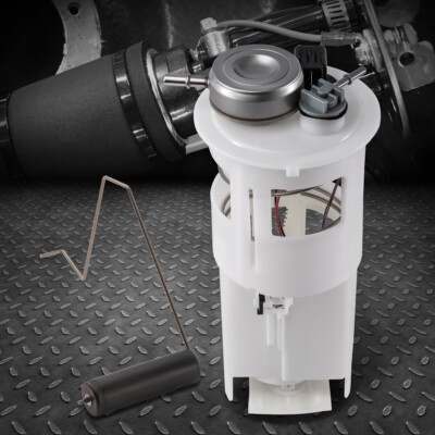 Для 98-03 Dodge Durango 3.9/4.7/5.2/5.9 Модуль электрического топливного насоса L в сборе