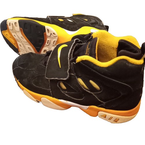 【希少】ナイキ NIKEダイヤモンドプロジェイ DIAMOND PRO J m27617358841_1.jpg?1722487682