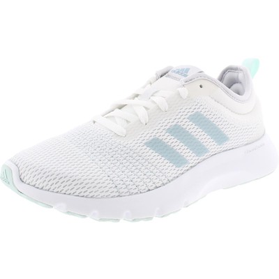 

Adidas Женские кроссовки FluidUp Lifestyle Performance Кроссовки BHFO 7418, Белый, FluidUp