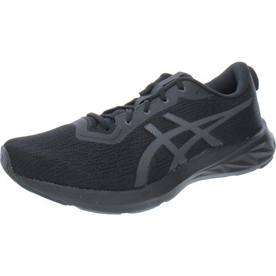 

Мужские кроссовки для бега и тренировок Asics Versablast 2 BHFO 3268, Black/graphite grey, Versablast 2