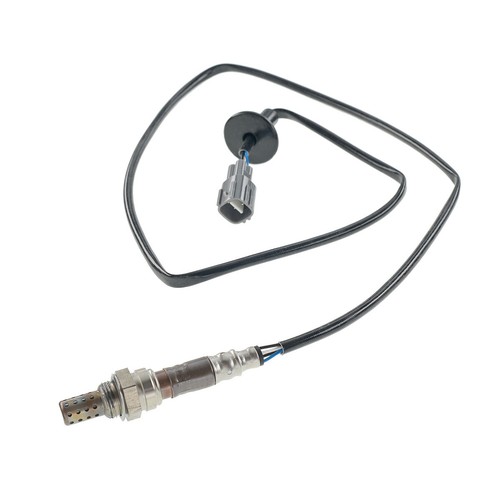 O2 Oxygen Sensor for Lexus IS250 20062013 V6 2.5L 3.5L 4GRFSE
