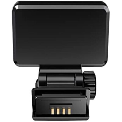 3M Mount for REDTIGER F7N Dash Cam with GPS Module