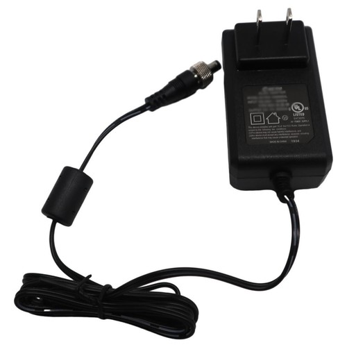CAR ADAPTER 第4世代 MAX OEM ③ CAR ADAPTER 第4世代 MAX OEM ③
