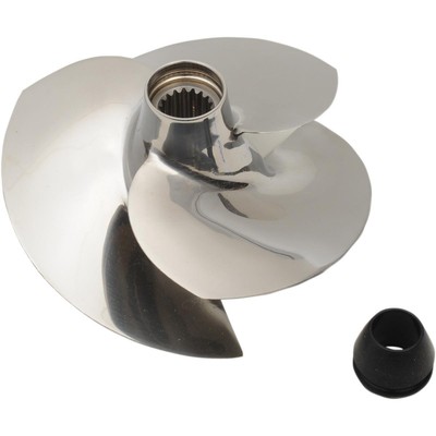 Solas - SK-CD-12/14 - Concord Impeller, Pitch 12/14