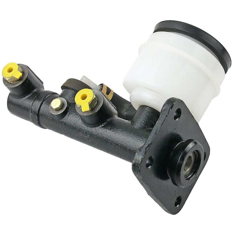 Brake Master Cylinder For RHD Land Cruiser 60 70 BJ60 BJ70 1984-1990'