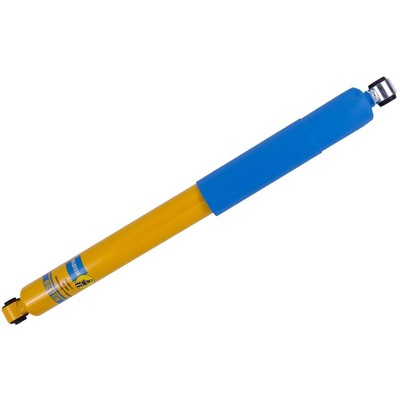 24-284721 Bilstein Shock Rear Driver or Passenger Side for F550 Truck Right Left