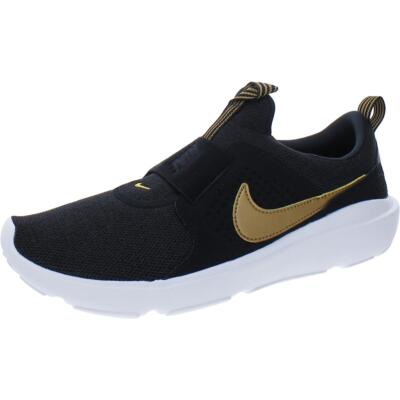 

Женские кроссовки для фитнеса и тренировок Nike AD Comfort BHFO 6032, AD Comfort