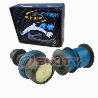 Mevotech Supreme MK80877 Suspension Stabilizer Bar Link Kit for TK80877 jq