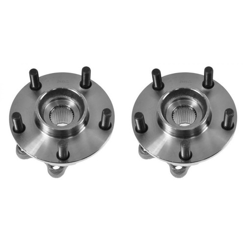 88-96 ZX6 1988 88 Kawasaki zx600c rear back wheel hub OEM SPROCKET