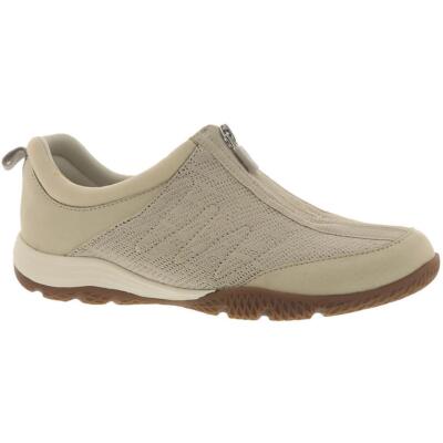 

Easy Spirit Womens Be Strong 2 Спортивная и тренировочная обувь Кроссовки BHFO 8973, Light natural, Be Strong 2