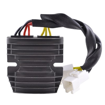 Mosfet Regulator Rectifier For Honda Forza NSS250 NSS 250 X / EX 2005-2011