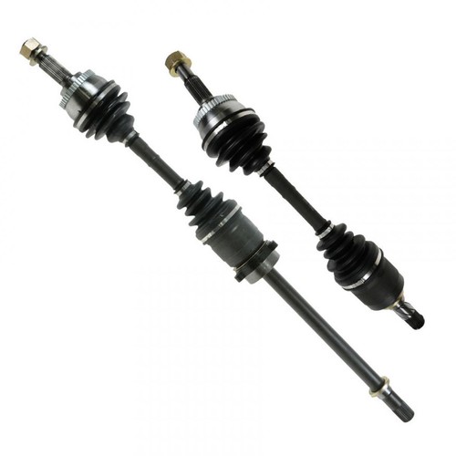The ROP Shop | Sea Water Pump Assembly For MerCruiser 5.7L 350 V8 MPI Mie 1a090000 Up Inboard