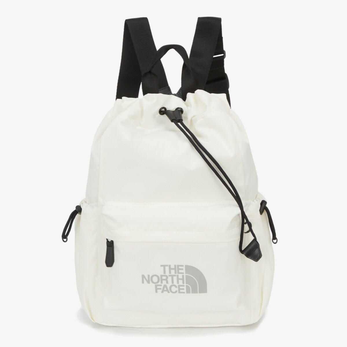 いちご THE NORTH FACE Bonney Multi Pack New THE NORTH FACE BONNEY MULTI PACK BACKPACK CREAM NN2PQ07K