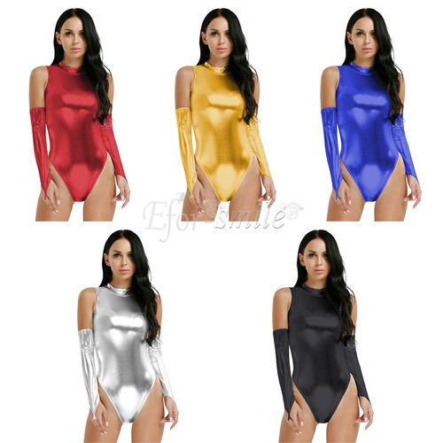 leotard jumpsuit