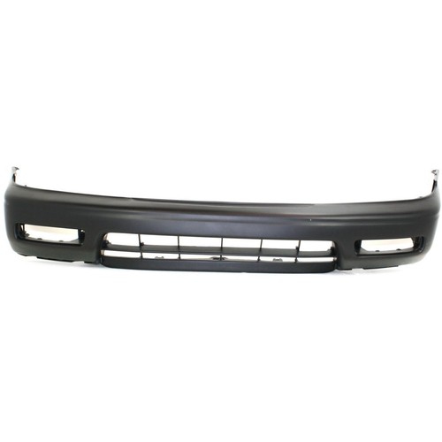パーツ animal4AM for JDM Honda Accord SV4 CD6 96-97' Kouki stock style front