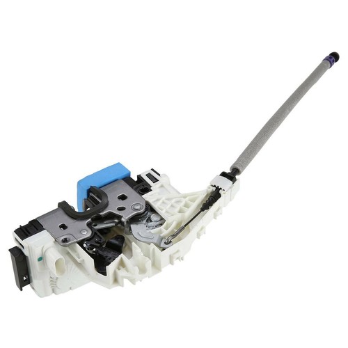 Rear Right Door Lock Actuator for MercedesBenz W204 C250 C300 C350