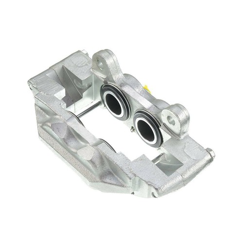 Front Right RH Brake Caliper w/o Bracket for Toyota Hilux Vigo GGN25