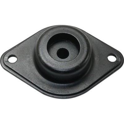 【MIDNIGHT MOVE】 pearl t / 追跡付 Nissan 370Z Q60 Q40 55322AL500 Coupe Sedan Rear Upper Shock