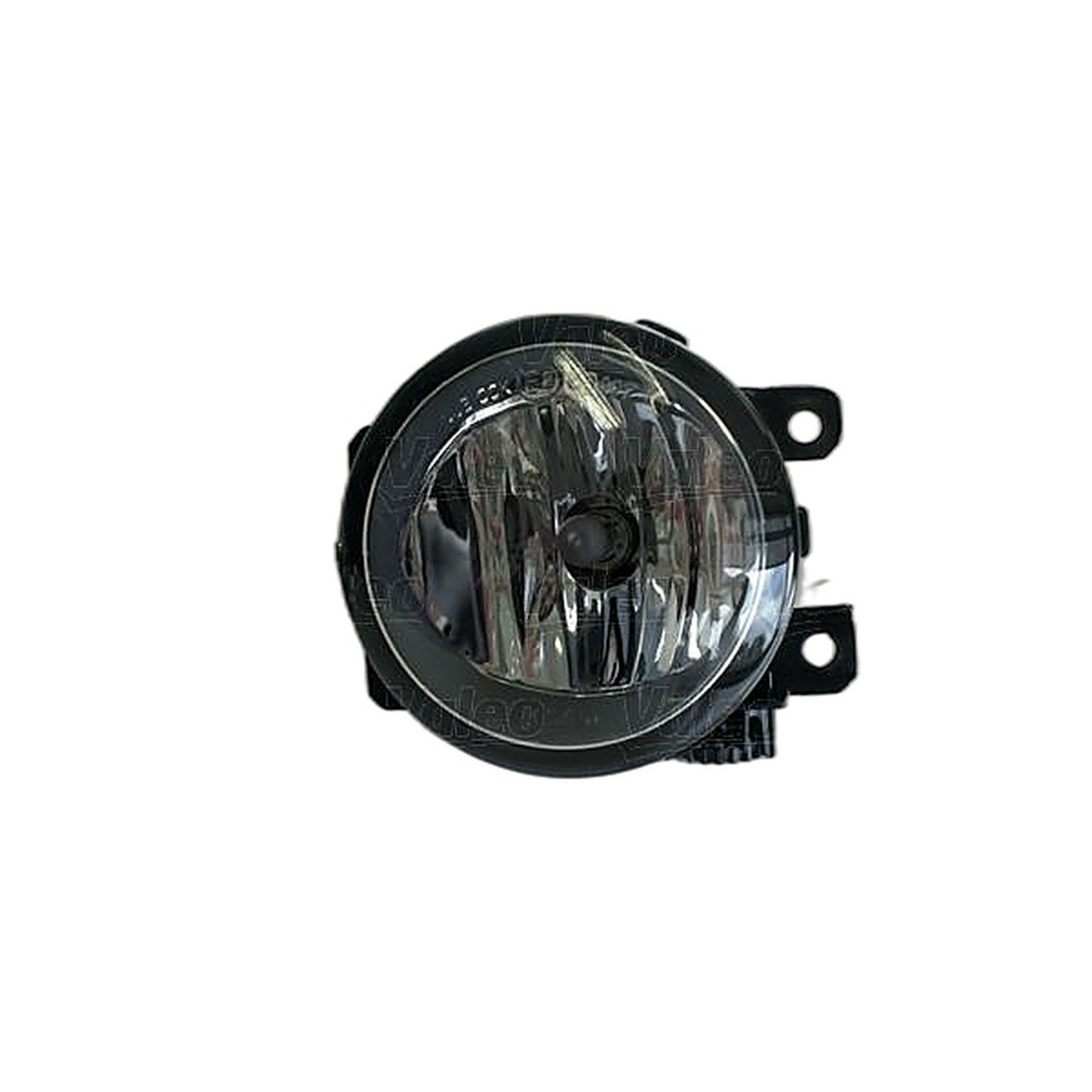 Feu antibrouillard droit H11 VALEO IAM expertise convient entre autres pour PEUGEOT 308