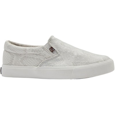 Кроссовки-слипоны Lamo Girls Piper BHFO 0753