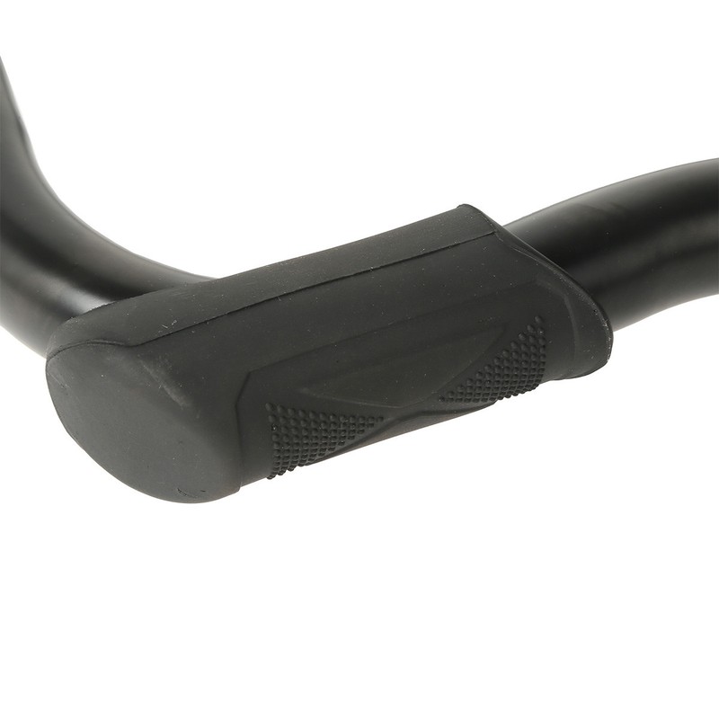 1 1/4" Highway Engine Guard Crash Bar Fit For Harley Sportster XL883 1200 Custom