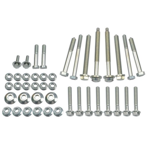 QUERLENKER SATZ FÜR AUDI A4 B5 8D A6 C5 4B VW PASSAT 3B 3BG + KOMBI 2000-2009
